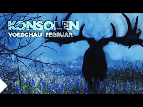 Spiele-Releases im Februar 2016 (Konsole) | Far Cry: Primal, Plants vs. Zombies: Garden Warfare 2