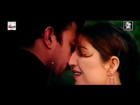 Zara Akh Te Mila _ Guddu Badshah _ Shan _ Saima _ Naseebo Lal