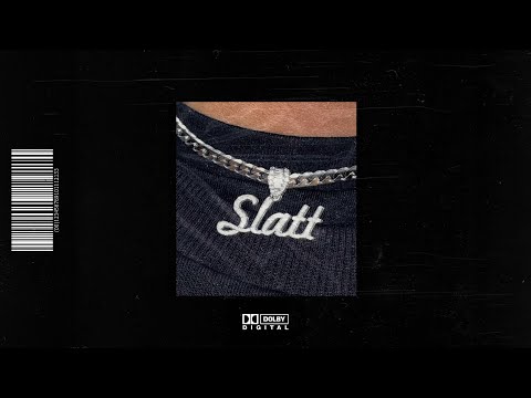 (Free) OMG x Reezy x Yun Mufasa "type beat" - Slatt (prod. dreamy x yungJmD x mfossgts)