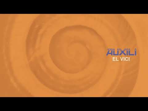 AUXILI - El vici (Guaret, 2022)