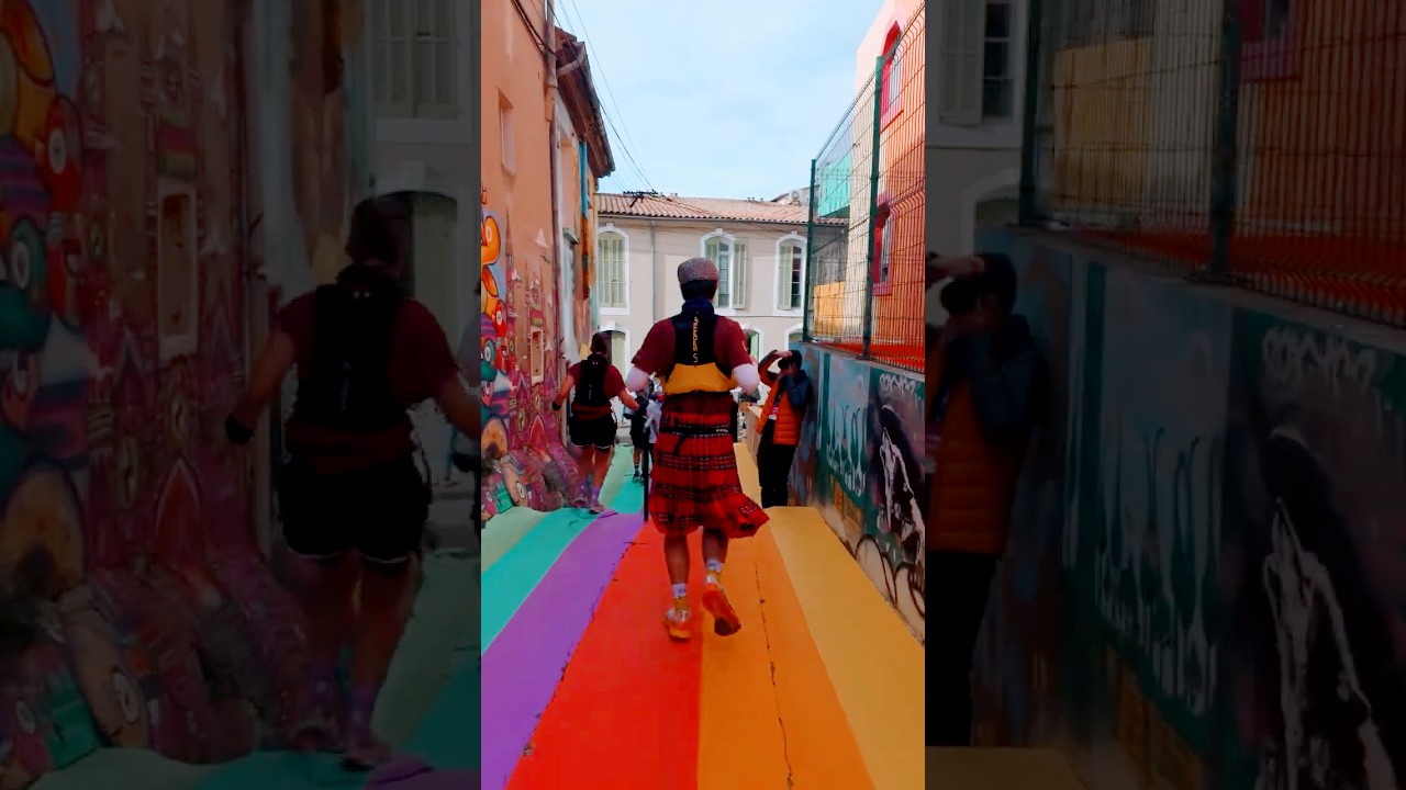 Vidéo Gardissime - autre regard sur le Gard