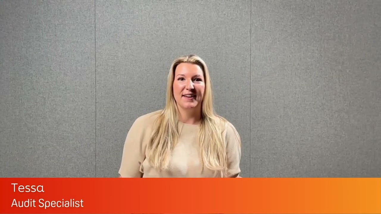 Discover What It's Like to Work at Syneos Health