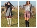 forever 21 sweater dress forever 21 sweater dress