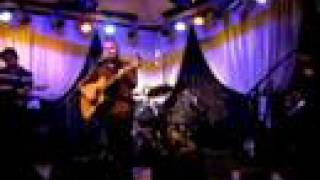 Toto Sorioso - Galileo Live (Original Song)