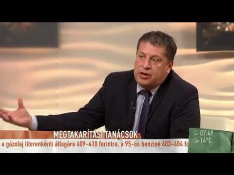 Hogyan és mibe érdemes befektetni?