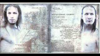 Eluveitie - Sempiternal Embers With Lyrics.mp4