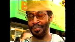 Phyllis Hyman Remembered [Edited]