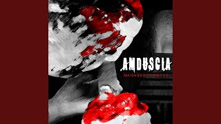 Music video thumbnail preview for Ashes of Betrayal by Amduscia