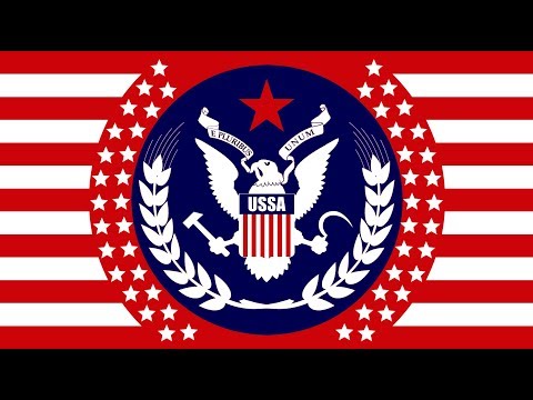 download lagu mp3 mp4 Ussa, download lagu Ussa gratis, unduh video klip Ussa