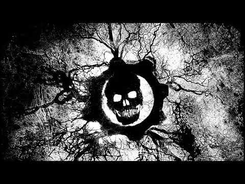 Kayy (Pv) - Gears Of War (Official Audio)