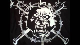 Terrorium (Hardcore/Terror Remix)