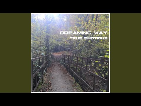 Tonight (feat. Angel Falls) (Chillout Mix)