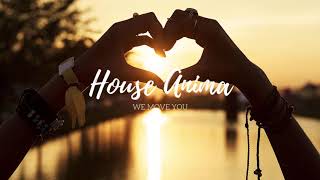 Pomo - Fall Together feat. Harrison Brome