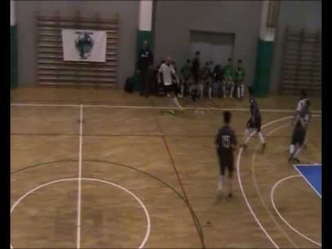 090317 Occasione Calcio Bleggio sul 2 0