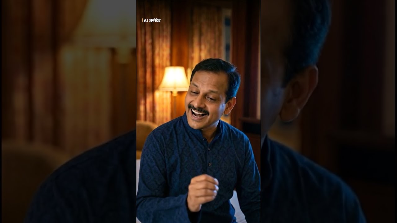 मधुमिता – एक अधूरी कविता Episode 28: क्या मधुमिता की तीसरी प्रेग्नेंसी बनेगी अमरमणि के पतन का कारण
