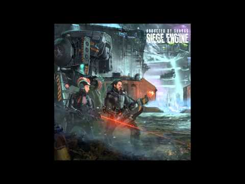 download lagu mp3 mp4 Abducted By Sharks Terminal Node, download mp3 Abducted By Sharks Terminal Node free download mp3, download mp3 Abducted By Sharks Terminal Node