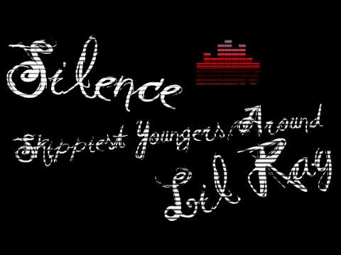 Silence Ft. Lil Ray (Flow Dem) - Skippiest Youngers Around (Official Audio) (HD)
