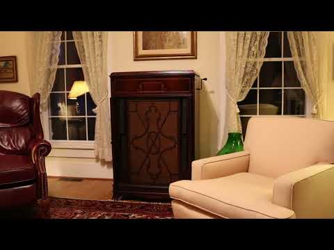 "Milenberg Joys"...Ted Lewis and his Band...Columbia 800 Viva Tonal.