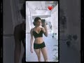 Avneet Kaur Avneet Kaur Dance Avneet Kaur New Video Avneet Kaur Tik Tok Avneet Kaur Status