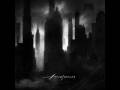 Amesoeurs - Faux Semblants ( With Translated ...