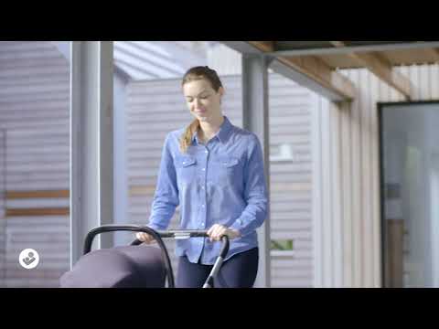 Maxi Cosi Tinca i-Size Essential graphite Bērnu Autokrēsls 0-13 kg + bāze FamilyFix2