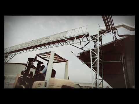 APP Sinarmas Company Profile Video