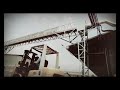 APP Sinarmas Company Profile Video