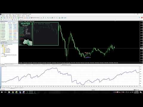 Night Hunter Pro 6.56_nodll