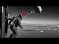 This Parachute Rifle Trick Helped One 82nd Airborne Soldier Take Out 30 Germans During D Day