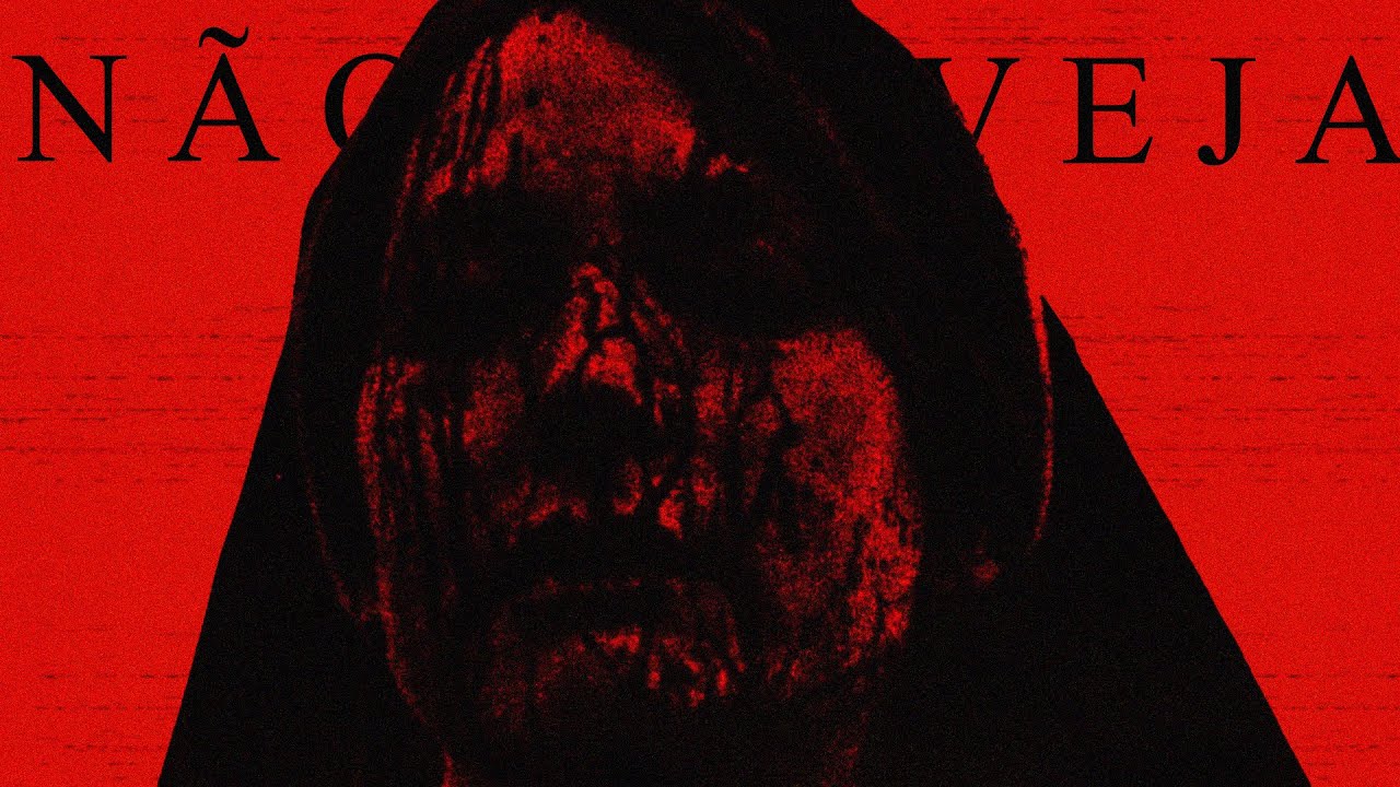 Filmes de Terror que Realmente dão Medo [Vol. 2]