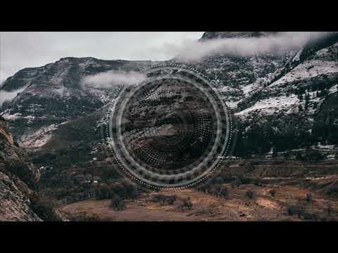 Timo Chinala - Inversion [Nie Wieder Schlafen]