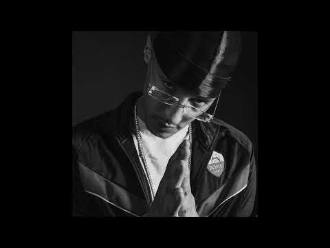 Kalash criminel x Freeze Corleone Type Beat "Majin" (Dgsproduction)