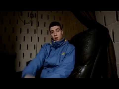 MICROGUARRO FILES - Weyz ft Verbo y Gonx