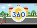 Scool360 School Management Software
