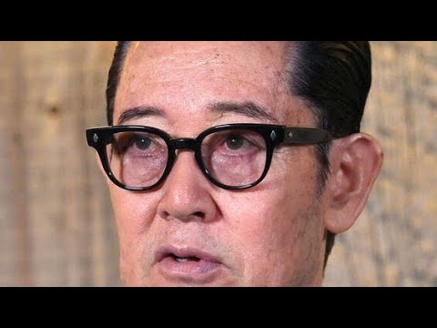 😢「信は力なり」伝説の教師・山口良治さん逝く…山下真司の追悼に涙が止まらない🏉