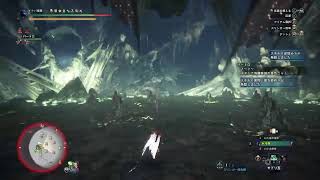 ソロムフェト練習　無言多め申し訳無し
