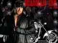 WWE - Undertaker 29th Theme - "You're Gonna ...