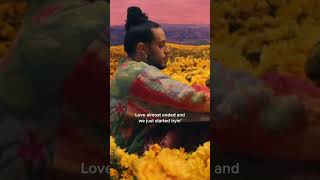 Russ - Take You Back