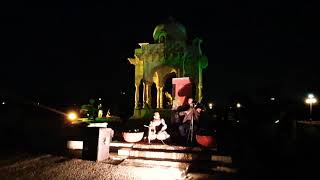 Lat Uljhi Suljha Ja Re Balam Song of Madam Noor Jehan لٹ الجھی سلجھا جارے بالم