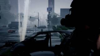 Bones – MyMindIsTheLastPlaceIWannaBe (Slowed Down)