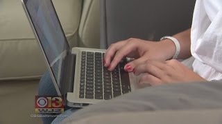 Health Watch: June 16, 2017