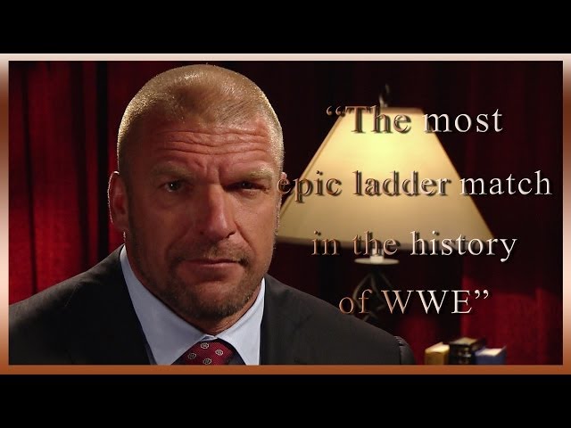 WWE: Triple H comments on Vickie Guerrero's departure, Kane's entry