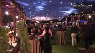 preview picture of video 'Cooks & Corks 2014 - Scottsdale League for the Arts/Culinary Festival Scottsdale'