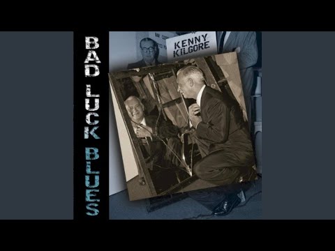 South Michigan Avenue