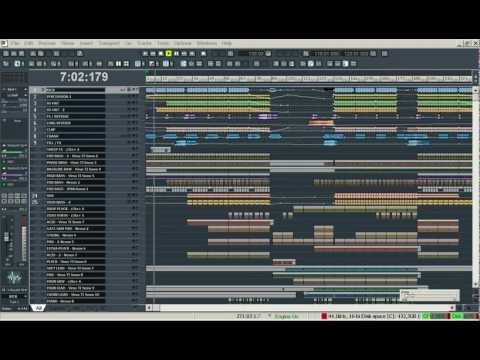 Kenan Teke - One Day In Paradise (Original Mix)