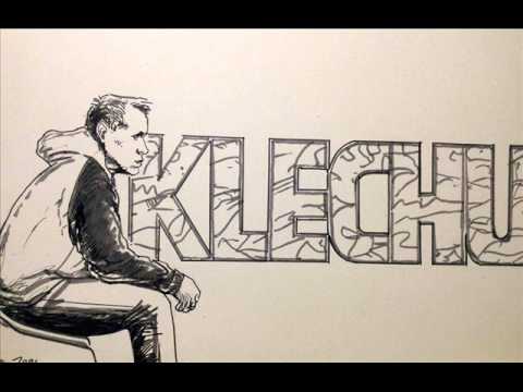 Klechu - Ciemna strona