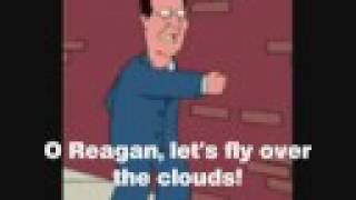 Statutory Ape by The Black Dahlia Murder Lyric Interpretation