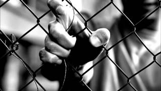 July Child -  When You Call