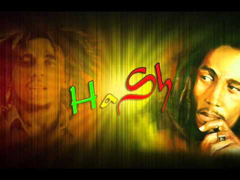 Hash - Dojn keq me m'pa