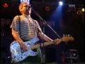NOFX - Liza And Louise (Live '93)